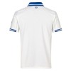 Camisola FC Copenhagen Homen Equipamento 1ª 2025-26